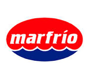 Marfrio piyasaya yeni seri sunuyor